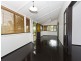 173 Kamerunga Road, Freshwater QLD 4870