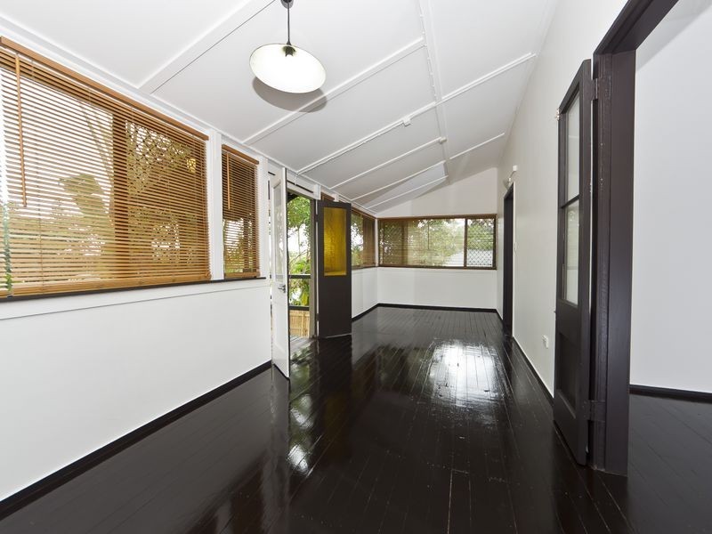 173 Kamerunga Road, Freshwater QLD 4870