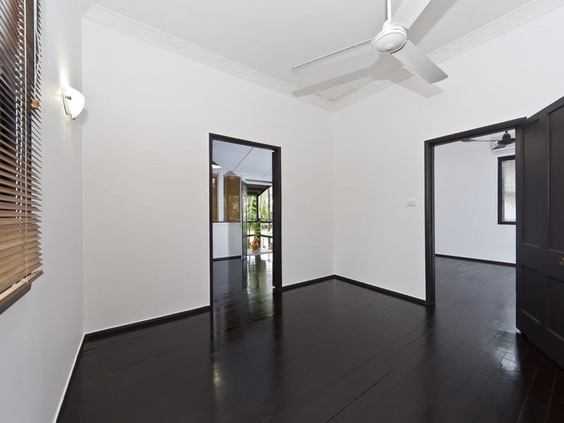 173 Kamerunga Road, Freshwater QLD 4870