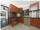 173 Kamerunga Road, Freshwater QLD 4870