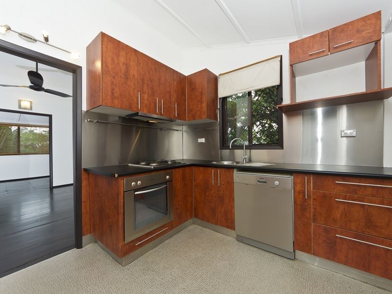 173 Kamerunga Road, Freshwater QLD 4870