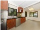 173 Kamerunga Road, Freshwater QLD 4870