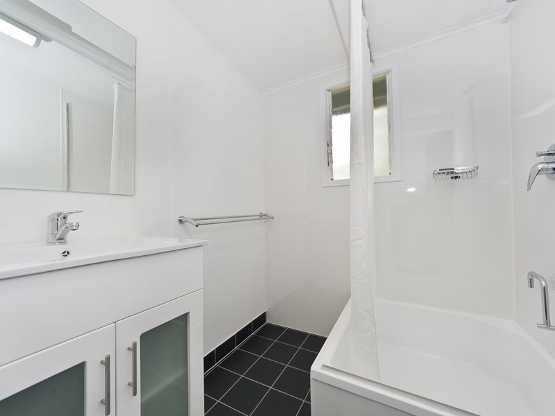 173 Kamerunga Road, Freshwater QLD 4870