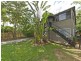 173 Kamerunga Road, Freshwater QLD 4870