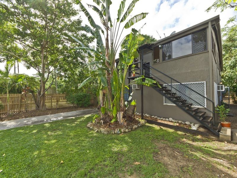 173 Kamerunga Road, Freshwater QLD 4870