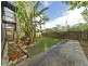 173 Kamerunga Road, Freshwater QLD 4870