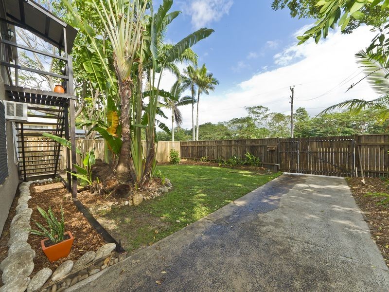 173 Kamerunga Road, Freshwater QLD 4870