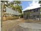 173 Kamerunga Road, Freshwater QLD 4870