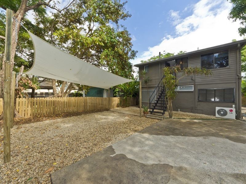 173 Kamerunga Road, Freshwater QLD 4870
