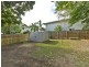 173 Kamerunga Road, Freshwater QLD 4870