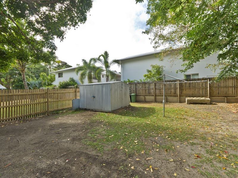 173 Kamerunga Road, Freshwater QLD 4870