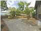 173 Kamerunga Road, Freshwater QLD 4870