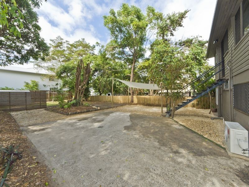 173 Kamerunga Road, Freshwater QLD 4870