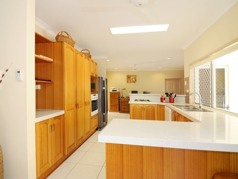 9 Clearwater Street, Freshwater QLD 4870