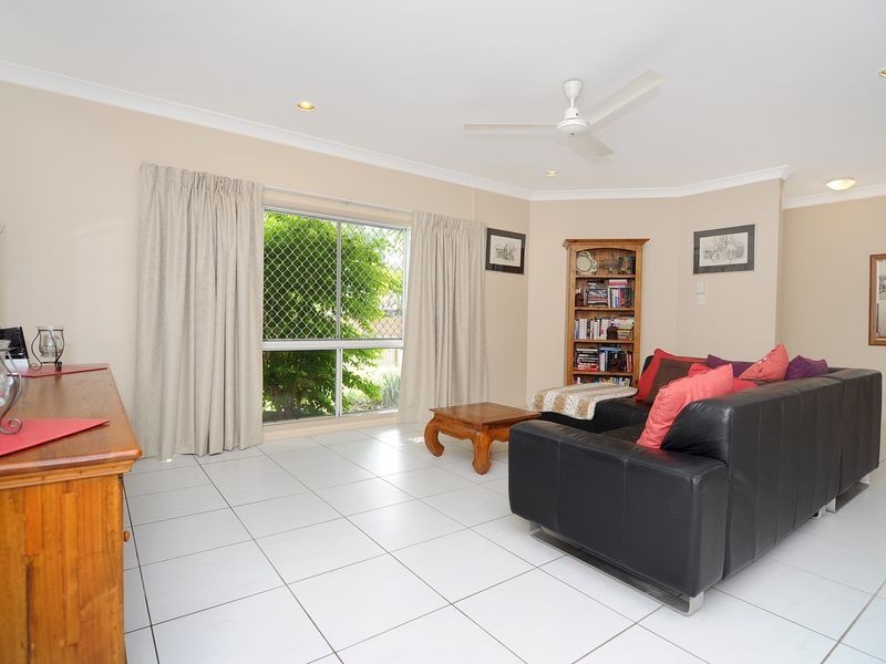 9 Clearwater Street, Freshwater QLD 4870