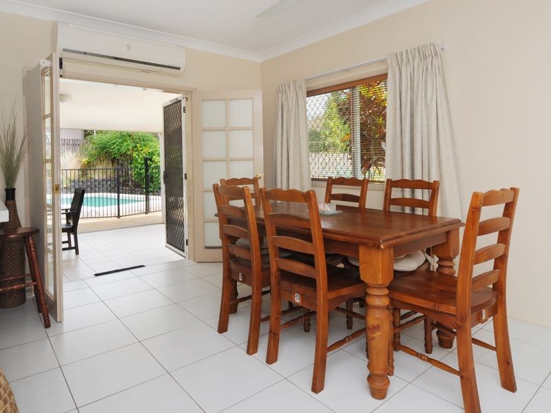 9 Clearwater Street, Freshwater QLD 4870