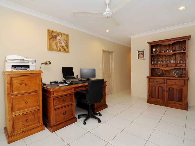 9 Clearwater Street, Freshwater QLD 4870