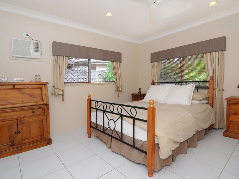 9 Clearwater Street, Freshwater QLD 4870