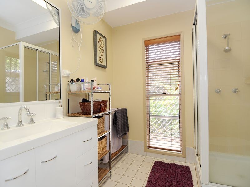 9 Clearwater Street, Freshwater QLD 4870