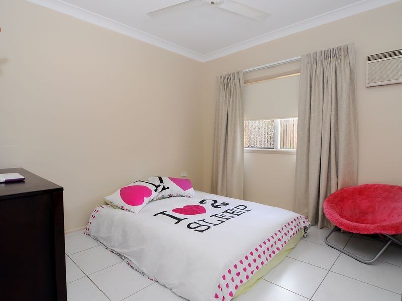 9 Clearwater Street, Freshwater QLD 4870