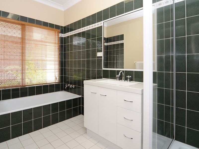 9 Clearwater Street, Freshwater QLD 4870