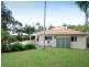 9 Clearwater Street, Freshwater QLD 4870