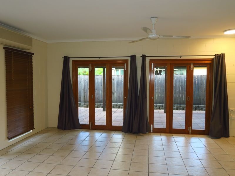 17 Gardiner Close, Brinsmead QLD 4870