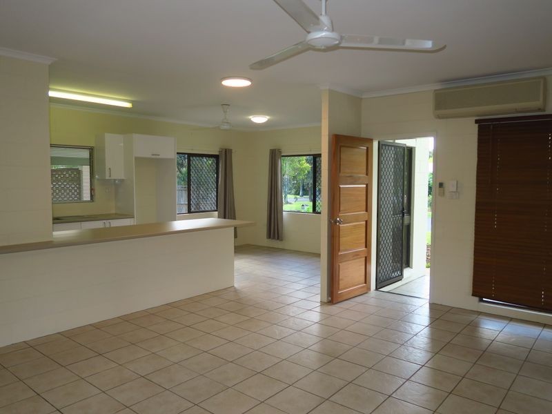 17 Gardiner Close, Brinsmead QLD 4870