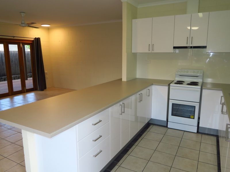 17 Gardiner Close, Brinsmead QLD 4870