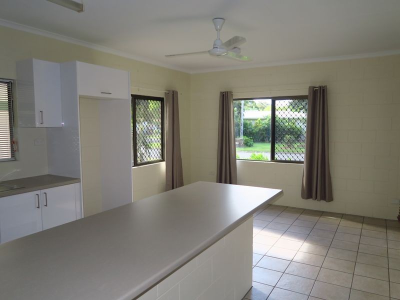 17 Gardiner Close, Brinsmead QLD 4870