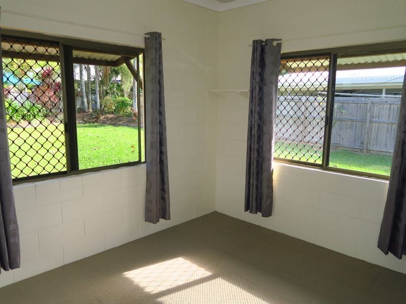 17 Gardiner Close, Brinsmead QLD 4870