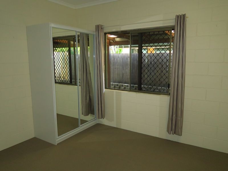 17 Gardiner Close, Brinsmead QLD 4870