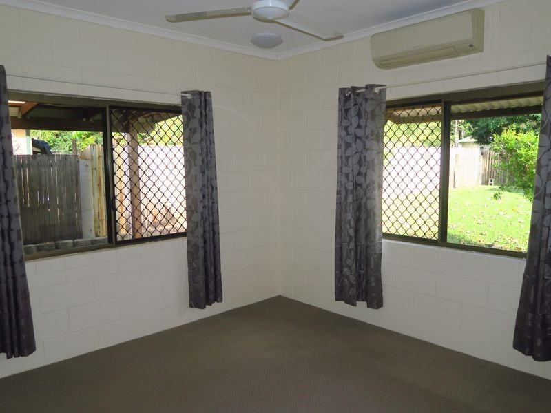 17 Gardiner Close, Brinsmead QLD 4870