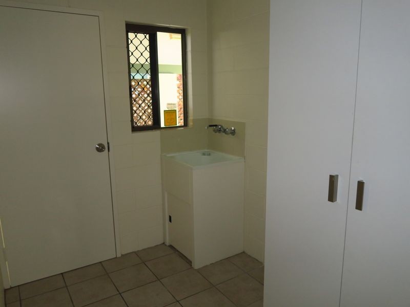 17 Gardiner Close, Brinsmead QLD 4870