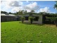 17 Gardiner Close, Brinsmead QLD 4870