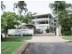 2/157 Martyn Street, Manunda QLD 4870