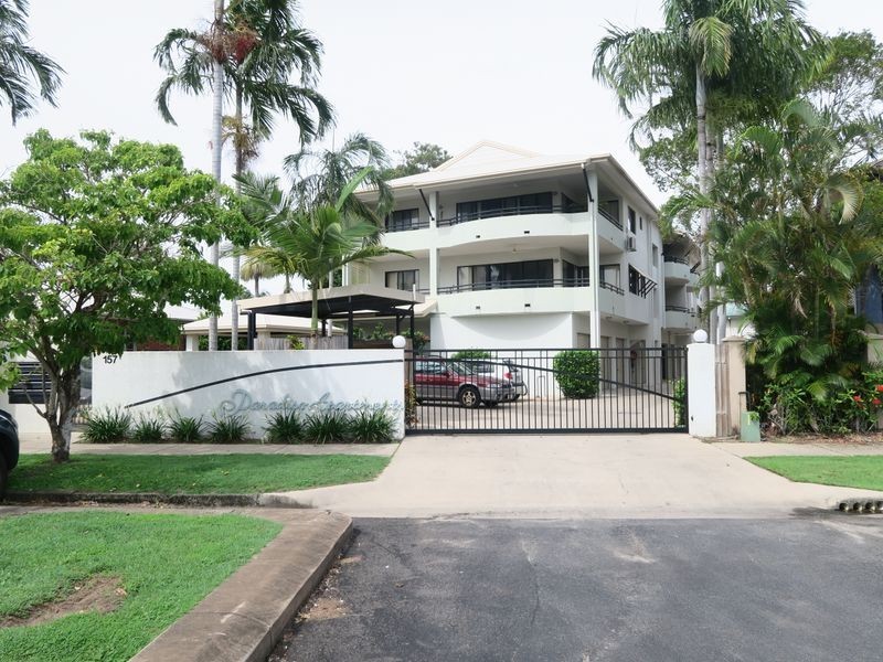 2/157 Martyn Street, Manunda QLD 4870