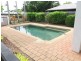 2/157 Martyn Street, Manunda QLD 4870