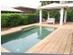 2/157 Martyn Street, Manunda QLD 4870