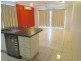 2/157 Martyn Street, Manunda QLD 4870