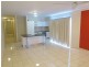 2/157 Martyn Street, Manunda QLD 4870