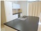 2/157 Martyn Street, Manunda QLD 4870