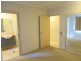 2/157 Martyn Street, Manunda QLD 4870