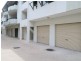 2/157 Martyn Street, Manunda QLD 4870