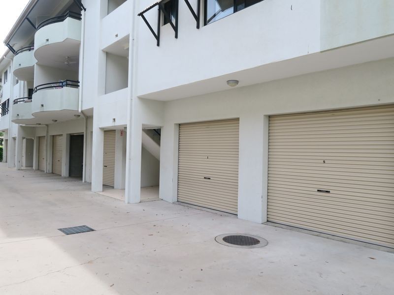 2/157 Martyn Street, Manunda QLD 4870