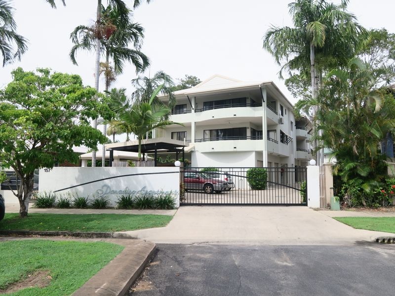 2/157 Martyn Street, Manunda QLD 4870