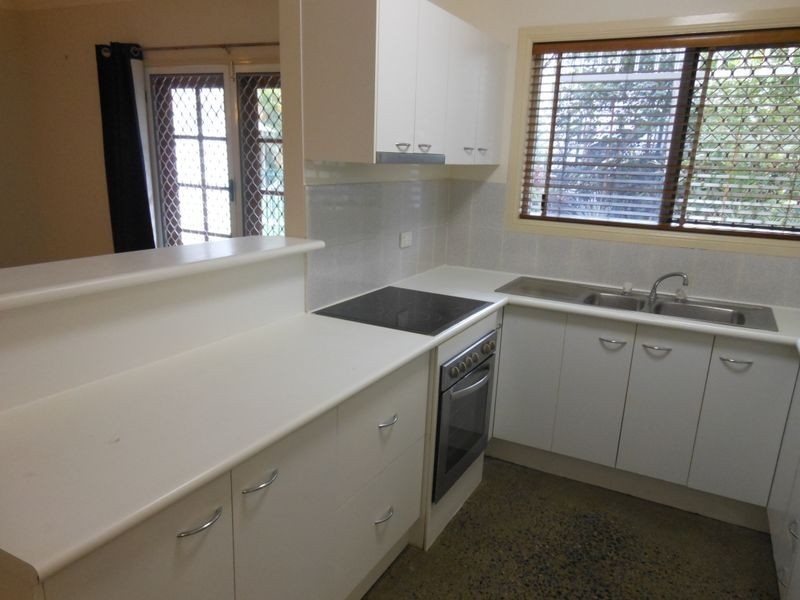 5/15 Springfield Crescent, Manoora QLD 4870