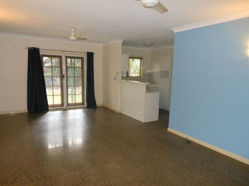 5/15 Springfield Crescent, Manoora QLD 4870