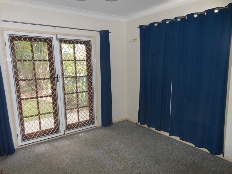 5/15 Springfield Crescent, Manoora QLD 4870