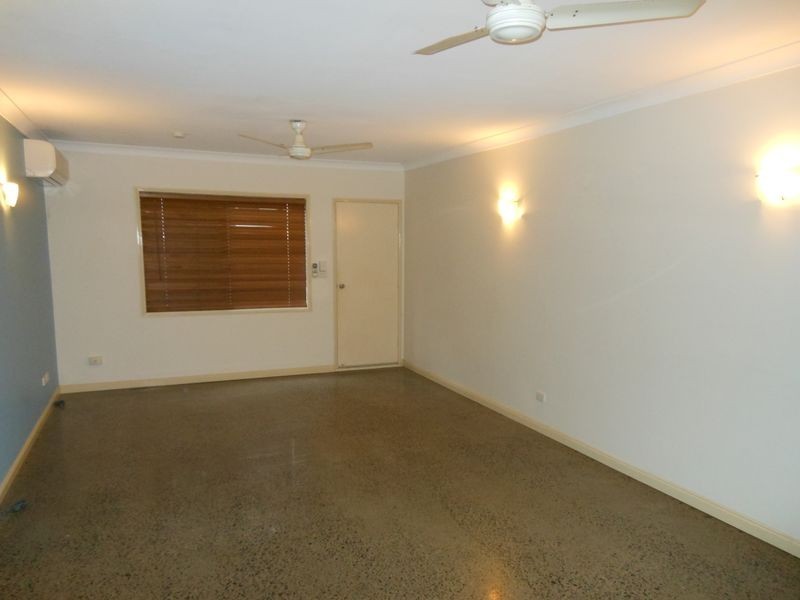 5/15 Springfield Crescent, Manoora QLD 4870